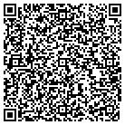 QR code with Noonan Elementary Academy contacts