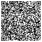 QR code with Joel Corush & Assoc contacts