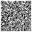 QR code with TLC Cleaning contacts