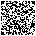 QR code with Audi of Glenview contacts