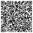 QR code with Diane Lis & Assoc contacts