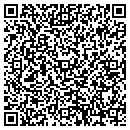 QR code with Bernice Paulsen contacts