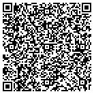 QR code with Adamski Accounting contacts