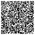 QR code with Minuteman Glenview contacts