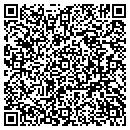 QR code with Red Cross contacts