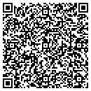 QR code with Inagine Travel Inc contacts