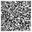 QR code with Heartline contacts