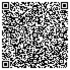 QR code with Stan's Barber & Styling Shop contacts