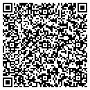 QR code with Oak Tree Rv Park contacts