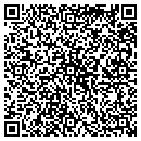 QR code with Steven Roehm DDS contacts