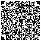 QR code with Netmolds Corporation contacts