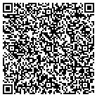 QR code with Lake Valley Community Church contacts