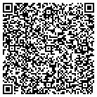 QR code with Regent Broadcasting Of Peoria contacts