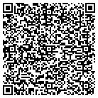 QR code with Business Forms Finishing Service contacts