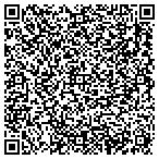 QR code with Lamb Mltipurpose Cmnty Service Center contacts