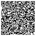 QR code with Consultek contacts