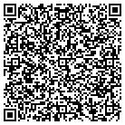 QR code with Safegard Bus Systems Centl Ill contacts