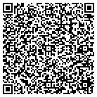 QR code with Ms Carrie's Day School contacts