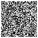 QR code with Chelsea contacts