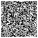 QR code with Daniel L Houlihan Do contacts