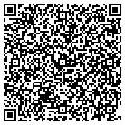 QR code with Farmland Industries Feed Div contacts