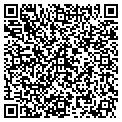 QR code with Osco Drug 2455 contacts