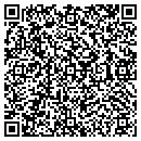 QR code with County Market Express contacts