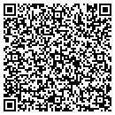 QR code with Moore Services contacts