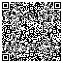 QR code with Charter One contacts