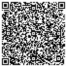 QR code with Around The Clock Limousine contacts