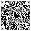 QR code with Improvements Unlimit contacts