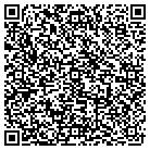 QR code with Straightline Excavating Inc contacts