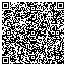 QR code with Linens 'n Things contacts