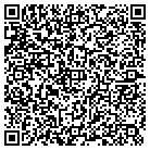 QR code with Repo Super Center of Arkansas contacts