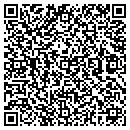 QR code with Friedman Huey & Assoc contacts