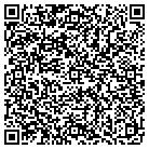 QR code with Kaskaskia Tool & Machine contacts