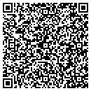 QR code with Poulos & Bayer Cpas contacts