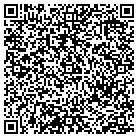 QR code with Gardner Twp Road Commissioner contacts