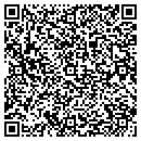QR code with Marithe Francois Girbaud/Paris contacts