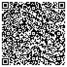 QR code with Scott Survey Center contacts