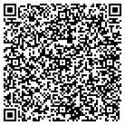 QR code with Miller Container Corporation contacts