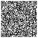 QR code with Communication Auditing Service Inc contacts