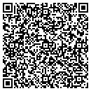 QR code with A Time For Baskets contacts