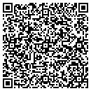 QR code with Don Fiore Co Inc contacts