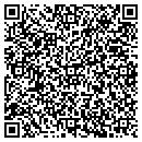 QR code with Food Systems Service contacts