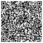 QR code with Vibroacoustics Technologies contacts