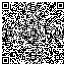 QR code with Carlos B Lara contacts
