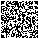 QR code with Geppettos Skate Shop contacts