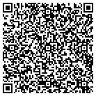 QR code with Double D Mechanical Inc contacts