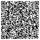 QR code with Construction Concepts contacts